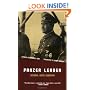 Panzer Leader