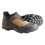 Men's Classic Boot