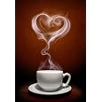 Compare Prices of The Coffee Mix's 18 K-cup Teas Sampler Pack, Guaranteed 18 Different Types of HOT Teas K-cups PLUS guaranteed 1 Gloria Jeans MANGO T