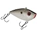 Strike King Redeye Shad Lipless Crankbaits Color: Gizzard Shad (511)