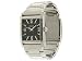 Fossil Men's Casual Collection watch #FS4367