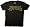 Black Adult Tee