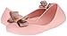 Zaxy Women's Start Iii Ballet Flat