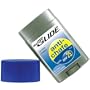Bodyglide Anti-Blister Sunscreen