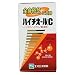 �n�C�`�I�[���b 180T[��3��]