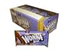 Wonka Bar Chocolate Bars (24 count)
