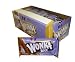 Wonka Chocolate Bar