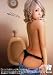 �錄�������ޥ�ǥ��������ɥޡ����⿴�⤹�������쥤���衣 [DVD]