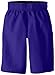 Speedo Big Boys' Marina Volley Swim Trunk