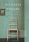 Displaced Persons