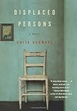 Displaced Persons