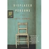 Displaced Persons: A Novel