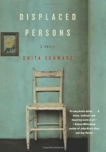 Displaced Persons