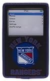 top sixtyfour New York Rangers NHL Classic Hockey iPuck Case