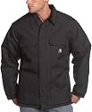 Carhartt Men's Extremes Arctic-Quilt Lined Coat