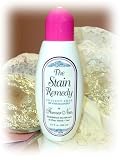 The Stain Remedy by Forever New