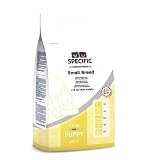 �X�y�V�t�B�b�N ���^���������p CPD-S 1Kg