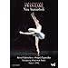 Tchaikovsky: Swan Lake [DVD Video]