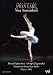 Search : Tchaikovsky: Swan Lake [DVD Video]