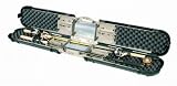 Frabil Pack-a-Pole Expandable Travel Case