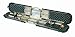 Sporting Goods : Frabil® Pack-a-Pole Expandable Travel Case