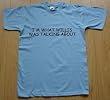 Lush T-Shirts Im...