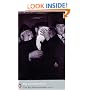 The Big Sleep and Other Novels (Penguin Modern Classics)
