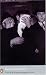 The Big Sleep and Other Novels (Penguin Modern Classics)