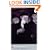 The Big Sleep and Other Novels (Penguin Modern Classics)