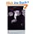 Big Sleep and Other Novels (Penguin Modern Classics)
