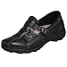 Hush Puppies Women's Ionic Slip On