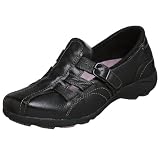 Hush Puppies Womens Ionic Slip On
