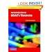 An Introduction to G�del's Theorems (Cambridge Introductions to Philosophy)