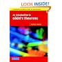 An Introduction to Godel's Theorems (Cambridge Introductions to Philosophy)