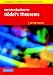 An Introduction to Godel
