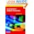 An Introduction to Godel's Theorems (Cambridge Introductions to Philosophy)