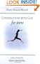 Conversations with God for Teens