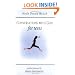 Conversations with God for Teens