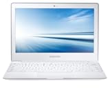 Samsung Chromebook 2 (11.6-Inch, Classic White)
