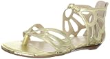 Nine West Womens Walkhard Sandal Sandals