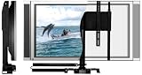 LFT 200 Motorized pop up TV lift for 32 to 55 LCD and plasma TVs