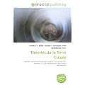 Th Ories de La Terre Creuse