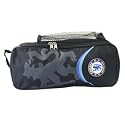 Chelsea Boot Bag