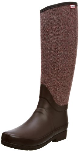 Hunter Regent St James, Unisex - Erwachsene Gummistiefel Preisvergleich