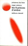 Les 9