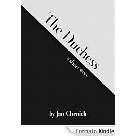 The Duchess, a short story