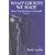 What Choices We Made: Short Stories from the History of Onweald (Volume 1)