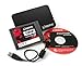 Kingston SSDNow V100 128GB SATA II 3GB/s 2.5 Inch Notebook Bundle SV100S2N/128GZ