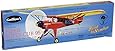 Guillow's Piper Super Cub 95 Model Kit