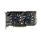 My New Gaming PC build